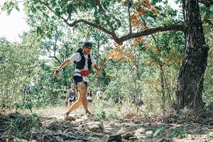 BIB: 
                            <button type="button" onclick="openModal(26108422)" class="btn btn-primary btn-sm float-right btn-popup" data-toggle="modal" data-target=".modal-high-quality">
                        <i class="fas fa-shopping-cart"></i> Add to Cart
                    </button>
                                            <button type="button" onclick="isThisMe(26108422, true)" class="btn btn-success btn-sm float-right btn-popup btn-isme hidden" data-toggle="tooltip" data-placement="bottom" title="นี่คือรูปของคุณใช่ไหม คลิกที่นี่เพื่อเอาเข้าอัลบั้ม">
                        <i class="fas fa-plus"></i> Add to album
                    </button>
                    <button type="button" onclick="isThisMe(26108422, false)" class="btn btn-warning btn-sm float-right btn-popup btn-isnotme hidden">
                        <i class="fas fa-ban"></i> Remove from album
                    </button>